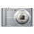 ソニ500デジタルメラ2000万画素家庭用プロモーションソニーメソニ-W 81セト1