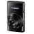キヤノIXUS 285 HSデジタルメーラ2020万画素12倍ズズム携帯帯电话のリモコン撮影で黒鉛黒32 Gカーラドのカメハをセトする。