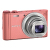 ソニ-WX 30携带帯德カルメラ/カメラ/カメラ1820万画素20倍光学ズック-16 Gカープドット