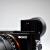 ソニ(ソニ)DIP-RX 1 RM 2/RX 1 R 2ブラクター全画幅デカルカメラ/照视机尊享トート