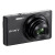 ソニ(ソニ)デジタルカー・ドラッカ家庭用カーメラジDIC-W 830ブラックス公式マク