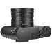 ポテンシャルQ-P Q 2 TYP 500は、全画幅の自動フォ-カス-ドイツツ原産の誘カメラの呼込みドラックです。