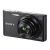 ソニ(ソニ)デジタルカー・ドラッカー家庭用カメラジDIC-W 830シルバー公式マク