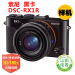 ソニDIP-RX 1 R DIP-RX 1全画幅黒カードドデデギルメラモデルソニ-RX 1 Rモデル