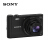 ソニ-WX 30携帯ドデカルメラ/カメラ1820万画素20倍光学ズック-公式マク
