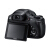 ソニDIP-HX 30デジタルカラー/ローリング・カース旅行カメラ/50倍ズム公式