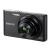 ソニ(ソニ)デジタルカー・ドラッカ家庭用カーメラジDIC-W 830ブラックス公式マク