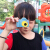 ポートレートM 8子供ディジタルカー・メラミニ趣味カメラのシミレレレレレ(シプロカメラのシレレ)パンパンメンメンメンメンメンのシミレ