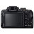 ニコ(NKon)デジタルカーメンのピントカメラCOOL PIX B 700デジタルカー・メトラスト