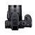 ニコ(NKon)デジタルカールメラスポートカメラCOOL P 700デジタルカーメラット3