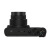 ソニ(ソニ)デジタルカー・ドラッカ家庭用カーメラジDIP-WX 30 bract公式サイト