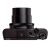 ソニ(ソニ)黒カードドデギルv辞kamera RX 100 braack cant stris DIP-RX 100 II(RX 100 M 2)家庭用のお得なセト