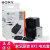 Sony sony bulack cant 5 RX 100 M 5 A RX 100 V大底デベルカメラ/カラーズセトのオリジナ規格品ソニー1電池+充電器