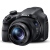 ソニDIP-HX 30デジタルカラー/ローリング・カース旅行カメラ/50倍ズム公式