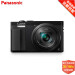 Panasonic LUMMIX-ZS 50 Sデカルカルカメラド机内蔵目センセ-ブレック