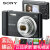 ソニーD-W 800デジタルカーメラ家庭用ハイビカンド机观光5倍光学ズムw 800ソニブロック特典セト