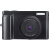 F-F 5デカイルメーンのハーイビアグル机の単反カメラは180度の回転スクリングの家庭用の观光カメラの防动入门レベルカメラの黒-32 G表示(元工厂の配置)
