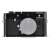 カドドド（レコ）M-P（TYP 250）横軸全画ディジタルカメール本体+50/2レズズ