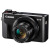 キヤノ（キヤノ）Poersh G 7 XマルクIIデカルカメラ2010万画素公式マルク