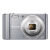 ソニ(ソニ)ソニ-W 81デジタルカード家庭用カーメン2000万画素w 81セル(32 Gカーラ電池)セト