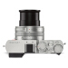 カドD-LUX(TYP 1)新デビュー-LUX 7は、デュタムカメラ旅行家がカメラ【新金】で誘い出すD-LUX 7です。