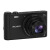 ソニ(ソニ)デジタルカー・ドラッカ家庭用カーメラジDIP-WX 30 bract公式サイト
