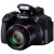 キヤノ(キヤノ)Pher shar博秀家庭用のロングタルカメラSXシリズ60 HSbula公式マク