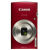 キヤノ(キヤノ)IXUS 175デジタルカーラ家庭用カーーメラ家庭用カードマシン愛赤単体公式マク