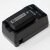 ソニー(Sony)DIP-RX 10 M 4 bract.ドデカルRX 10 IV超長焦旗艦黒カドのオリジナ電池