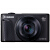 キヤノ(キヤノ)sx 740デジタルメラ家庭用カミラPhersh SX 740 HSセルフグリップグラマラス740 brack