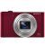 ソニDIP-WX 500デジタルカーメン/デズボラ约1820万画素の光学ズレムク