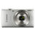 キヤノカメラIXUS 175カドカメラの小型デジタルカーメラIXUS 175シルバー公式