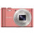 ソニ(ソニ)デジタルメラ/カメラ用カメラ美顔Wifi D-WX 30白の公式マク
