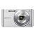ソニ(ソニ)デジタルカー・ドラッカー家庭用カメラジDIC-W 830シルバー公式マク