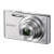 ソニ(ソニ)デジタルカー・ドラッカ家庭用カメラジDIC-W 830シルバー公式マク