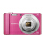 ソニ-W 800デジタルメラ2000万画素カドラ(ギフトギフト)ピンク
