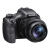 ソニDIP-HX 400デジタルカラー/ローリング・カース旅行カメラ/50倍ズム公式