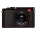 ポテンシャルQ-P Q 2 TYP 500は、全画幅の自動フォ-カス-ドイツツ原産の誘カメラの呼込みドラックです。