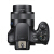 ソニDIP-HX 400デジタルカラー/ローリング・カース旅行カメラ/50倍ズム公式
