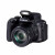 キヤノ长焦カメラPhor 70 HS 4 K旅行撮影デジタルカラ64 gプロモーション