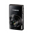 キヤノ(キヤノ)IXUS 285 HS家庭用小型デジタルメラ携帯型カードマシンWiFi camera de 3