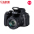 キヤノ（キヤノ）长焦カリメラPher shop 70 HSハビビアンデビュー32 Gホワイトの新商品が発売されました。
