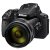 ニコ（NKon）デジタルメラ長焦カラカラCOOL PIX G 900 S公式マク