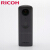 リコ(Ricoh)サムラパン360度VR生放送カメラ/スポツーメーラ720度カマライ3 Kビディオ浅いグルショット