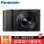 Panasonic Lamix-ZS 110 GKS 4 Kローリングデコルカラの小型カメラスク（公式表示）