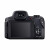 キヤノのロググコークス70 HS 4 K旅行撮影デジタルメラ32 Gベゼルスタジオレス