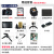 キヤノ（キヤノ）长焦カリメラPher shop 70 HSハビビアンデビュー32 Gホワイトの新商品が発売されました。