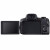 キヤノ（キヤノ）長焦カメラPher shop 70 HS 4 K旅行撮影デジタカメラ公式マク