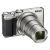 ニコン(NIKON)Coolpix A 900カメラ家庭用ニコンカメハメバー公式標準装備