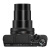 ソニーグループプロDSC-RX 100 M 6 bract.orgカーラーメラ/カーードシン/カムラ含む基本セト